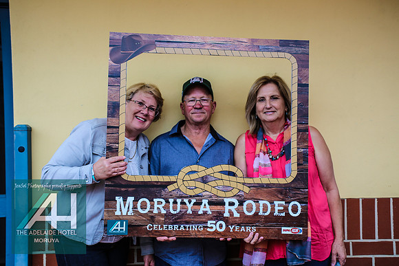 MoruyaRodeo2018Vid_5723