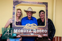 MoruyaRodeo2018Vid_5746