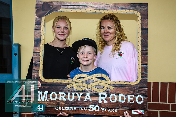 MoruyaRodeo2018Vid_5768