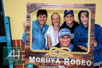 MoruyaRodeo2018Vid_5736