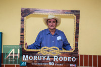 MoruyaRodeo2018Vid_5748