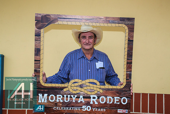 MoruyaRodeo2018Vid_5748
