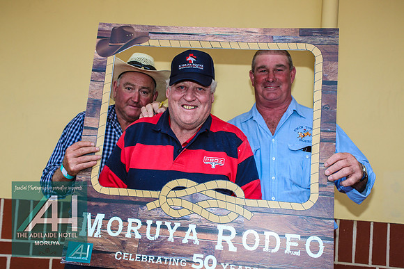 MoruyaRodeo2018Vid_5776