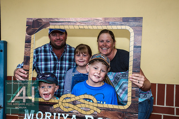 MoruyaRodeo2018Vid_5764