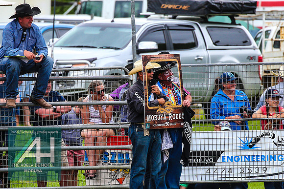 MoruyaRodeo2018_2516