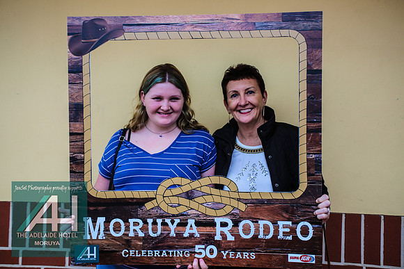 MoruyaRodeo2018Vid_5753