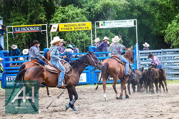MoruyaRodeo2018_1784