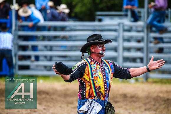MoruyaRodeo2018_3597