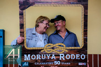 MoruyaRodeo2018Vid_5728