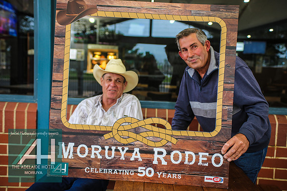 MoruyaRodeo2018Vid_5735
