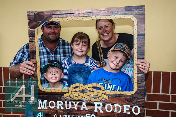 MoruyaRodeo2018Vid_5766