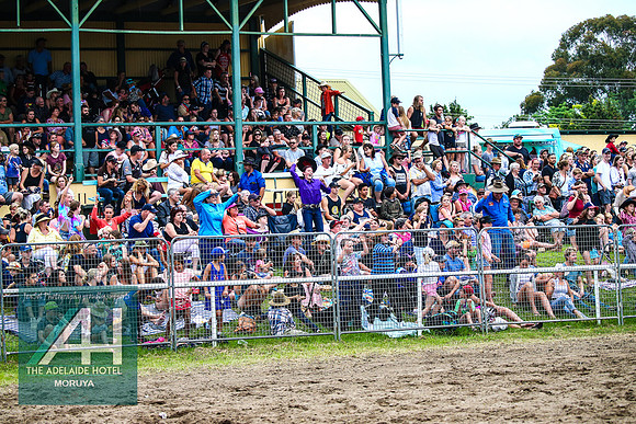 MoruyaRodeo2018_3711