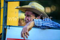 CamdenShowRodeo2017_0128