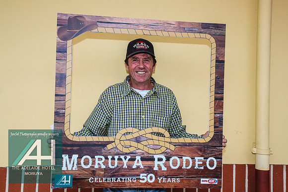 MoruyaRodeo2018Vid_5741