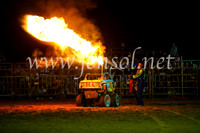 CamdenShowRodeo2017_0967