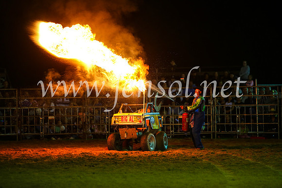 CamdenShowRodeo2017_0967