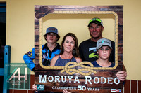 MoruyaRodeo2018Vid_5762