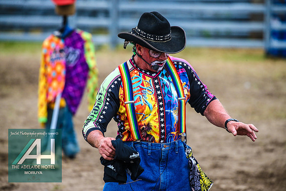 MoruyaRodeo2018_2358