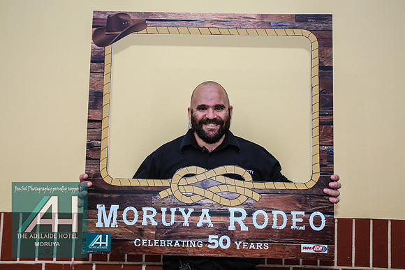 MoruyaRodeo2018Vid_5782