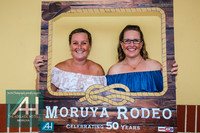 MoruyaRodeo2018Vid_5738
