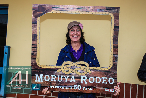 MoruyaRodeo2018Vid_5769
