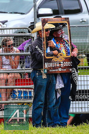 MoruyaRodeo2018_2518