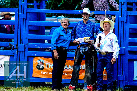 MoruyaRodeo2018_4572