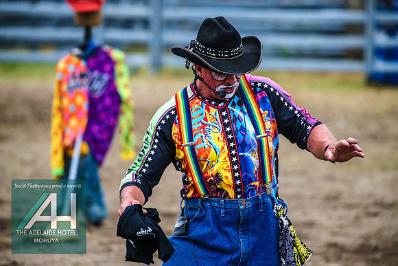 MoruyaRodeo2018_2357