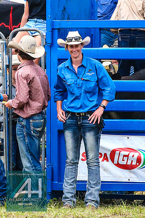 MoruyaRodeo2018_3477