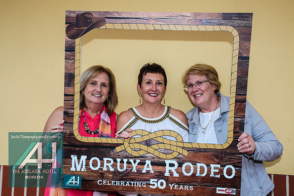 MoruyaRodeo2018Vid_5780