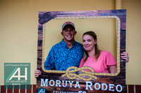 MoruyaRodeo2018Vid_5752