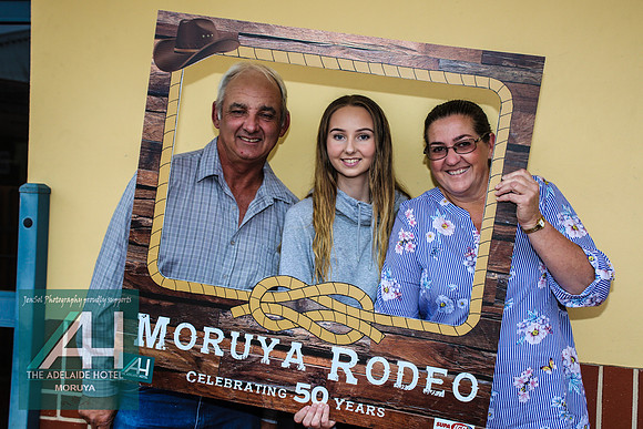 MoruyaRodeo2018Vid_5773