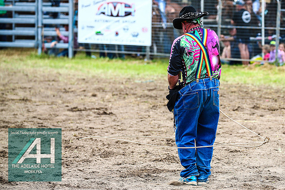 MoruyaRodeo2018_2168