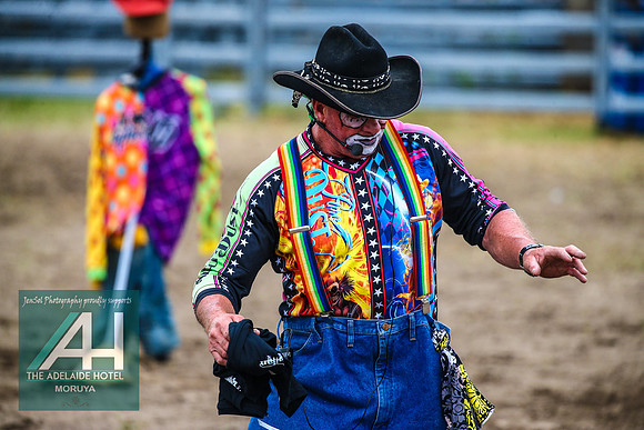 MoruyaRodeo2018_2359