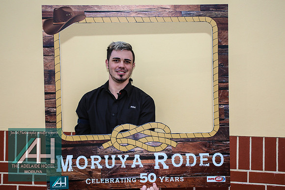 MoruyaRodeo2018Vid_5781