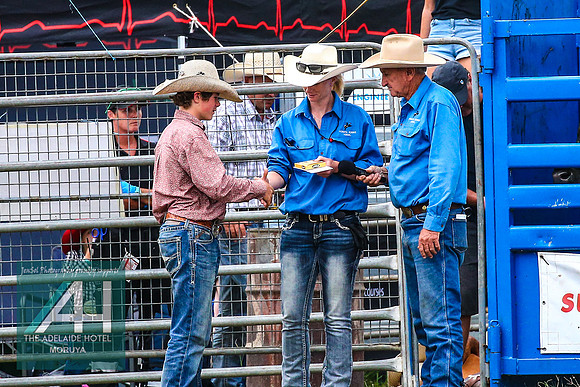 MoruyaRodeo2018_3467