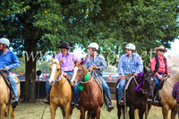 GundagaiCampdraft2017_0368