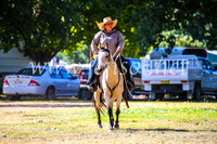 GundagaiCampdraft2017_0048