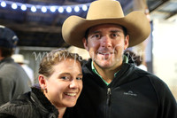 OrangeCampdraft5D_4116