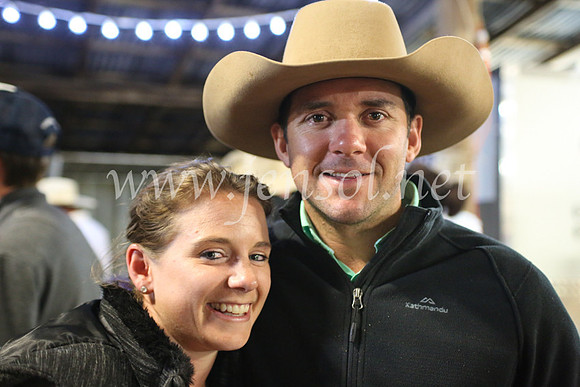 OrangeCampdraft5D_4116