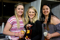 OrangeCampdraft5D_4114