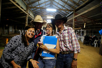 OrangeCampdraft5D_4144