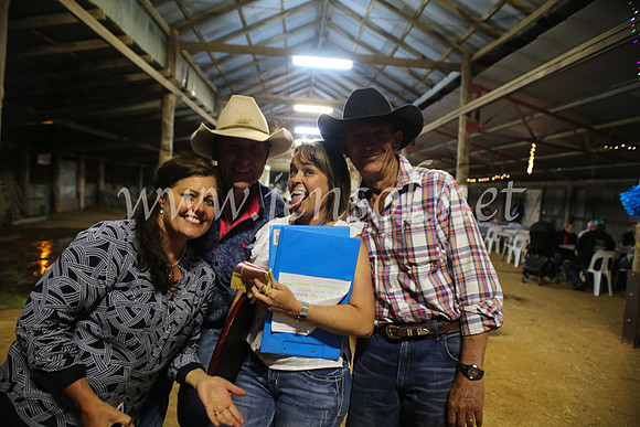 OrangeCampdraft5D_4144