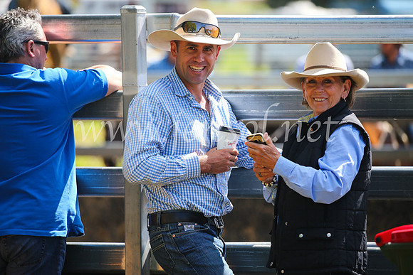 OrangeCampdraft2016_2348