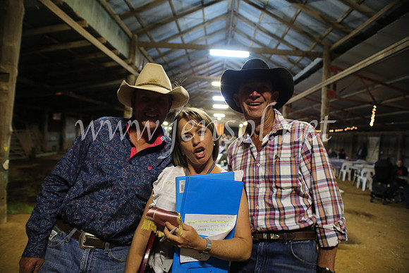 OrangeCampdraft5D_4141