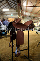 OrangeCampdraft5D_4113