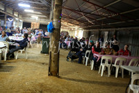 OrangeCampdraft5D_4121