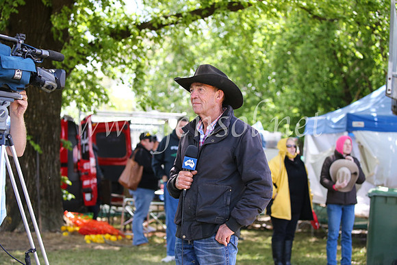 OrangeCampdraft2016_8488