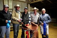 OrangeCampdraft5D_4131