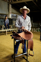 OrangeCampdraft5D_4126